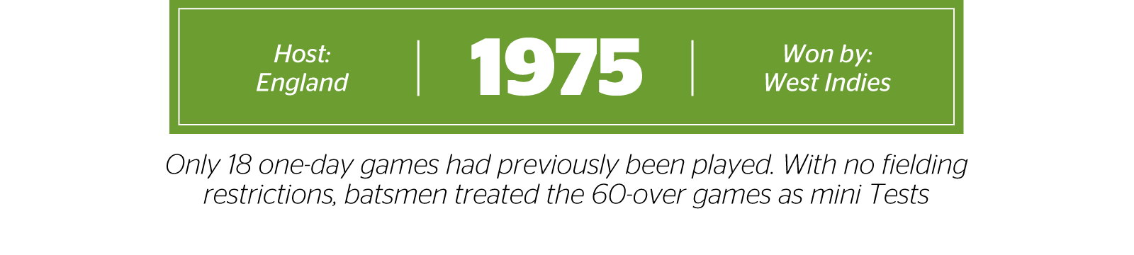1975