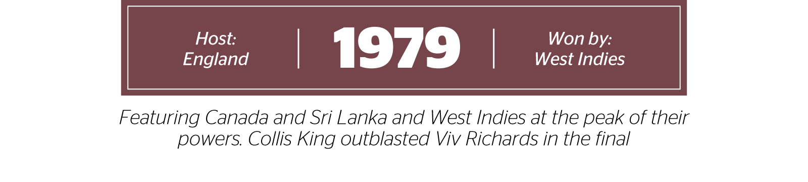 1979