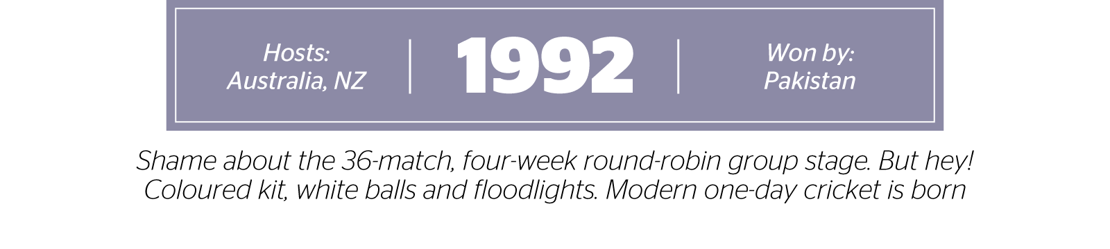1992