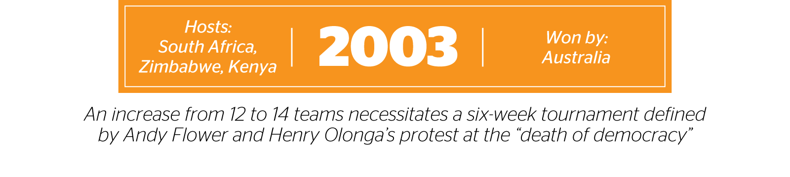 2003